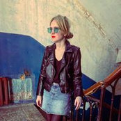 Настасья Хрущева's photo