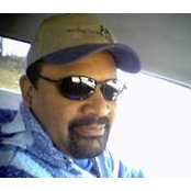 John LaSure Jr's photo