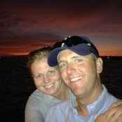 Lacy Toliver's photo