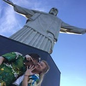 R Mae McGalliard's photo