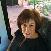 Foto de Pamela Johnson Walker