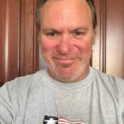Foto de Daniel Rather