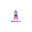 Re Max Elite