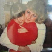Lisa Carter's photo