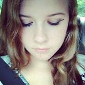 Ariana Shannon's photo