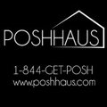PoshHaus's profile photo