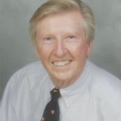 Denis Flanaghan's photo