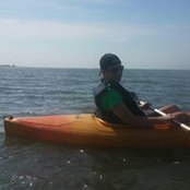 Timothy Raymond's photo