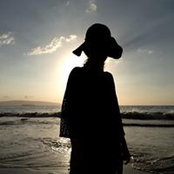 Foto von Jackie Rose