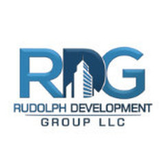 Rudolph Development Group, LLC