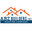 ABZ Builders Inc.