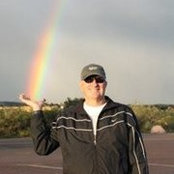 Terry Laudermilk's photo