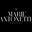 Marie Antonette Designs
