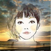 Shimanuki Manami's photo