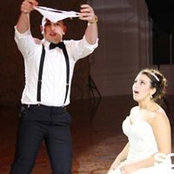 Matt Zinn's photo