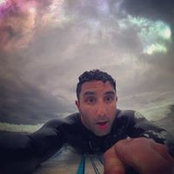 Hesam Akbari's photo
