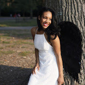 Shayna smithさんの写真