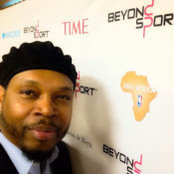 samuel bryce perkins's photo