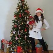 Celeste Maria's photo