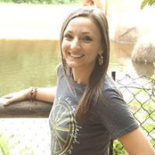Brittney Salera's photo