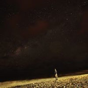 Nick Temple's photo
