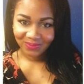 Vonnette Dupree's photo