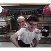 Jennifer Romino-Knight's photo