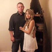 Alan King's photo