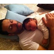 Gurinder Pawa's photo