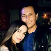 Foto de Seidy Ramirez