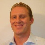Zack Ellison's photo