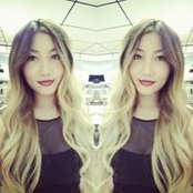 Grace Zhao's photo