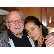Elham Kalantar's photo