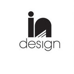 IN DESIGN
