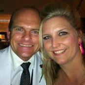 Blair Powell's photo