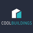 Cool Buildings Ltd's profile photo