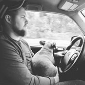 Geoffrey Hoffmann's photo