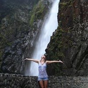 Keyra Jenkins's photo