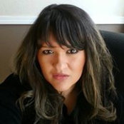 Mia Carmona's photo