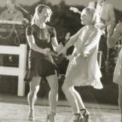 Lindsay Stokman's photo