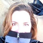 Tobin Short's photo