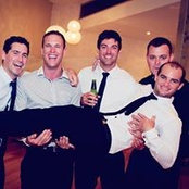 Troy Clout's photo