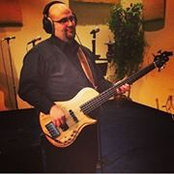 R Lopez's photo