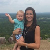 Tiffany Davis's photo
