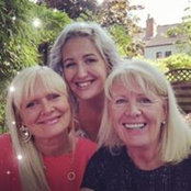 Heather Newbutt's photo
