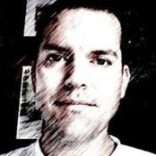 Aaron Ayala's photo