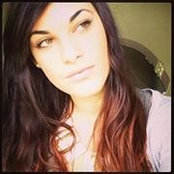 Natalia Mayer's photo