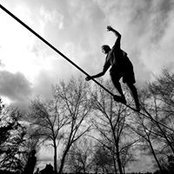 Jozef Varga's photo