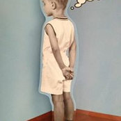 Paul English's photo