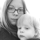 Ashley Trone's photo